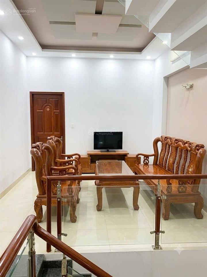 Nhà 3 lầu d12 kdc d2d giá 8,6 tỷ sẵn dòng tiền 18tr/th sổ sẵn hoàn công giá cực tốt thời điểm này