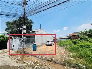 Đất bán p. bửu long gần trạm thu phí shr từng lô 1,6 tỷ 86m2 giá tốt đầu tư hxh 5m xây dựng tự do