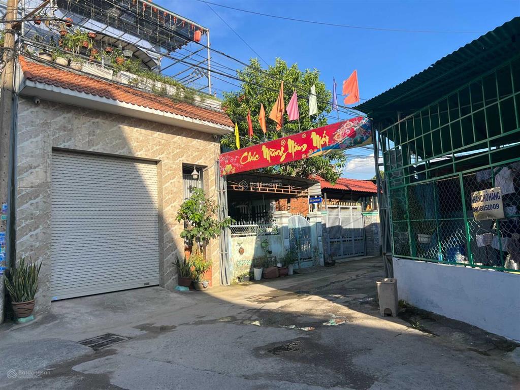 Đất bán p. bửu long gần trạm thu phí shr từng lô 1,6 tỷ 86m2 giá tốt đầu tư hxh 5m xây dựng tự do