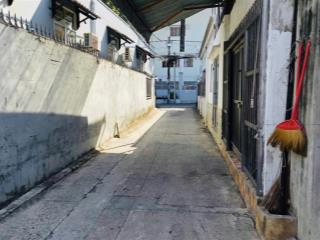 Đất đầu tư chỉ 2,3 tỷ/nền 62m2 sổ sẵn full thổ cư ngay gx thuận hoà (p. tân phong cũ)