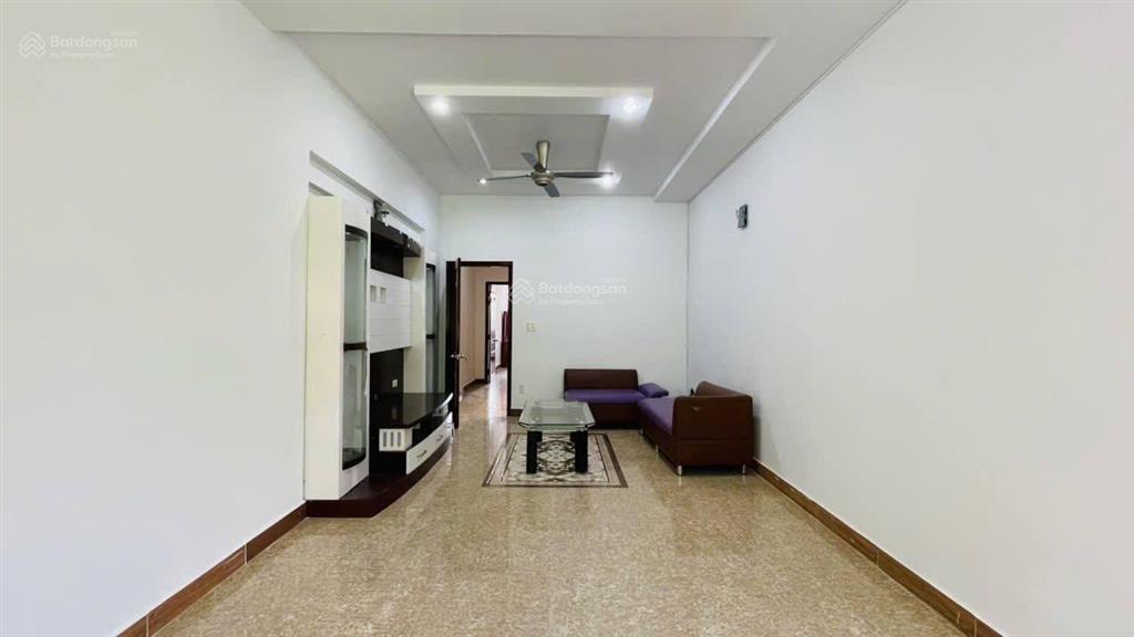 Nhà bán đường d3 khu d2d giá 7,7 tỷ nhà 3 lầu sổ hoàn công 228m2 sàn đối diện mầm non thống nhất