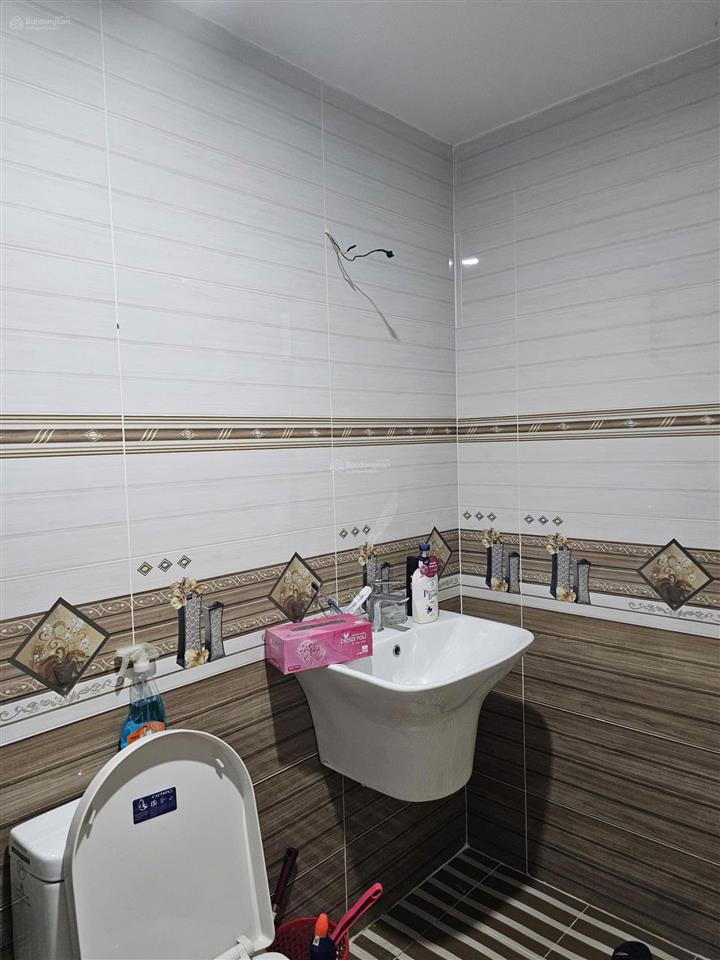 Chung cư thanh bình lầu 9 view đẹp 2pn 66m2 giá 1,68 tỷ sổ riêng hỗ trợ bank cho thuê ổn định