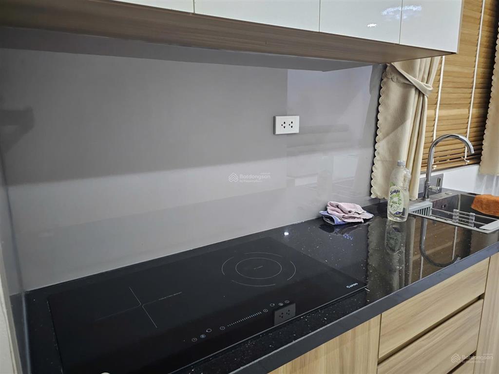 Chung cư thanh bình lầu 9 view đẹp 2pn 66m2 giá 1,68 tỷ sổ riêng hỗ trợ bank cho thuê ổn định