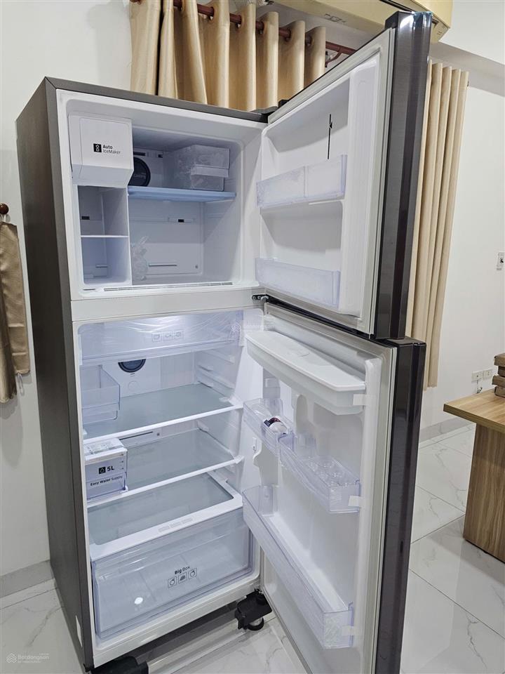 Chung cư thanh bình lầu 9 view đẹp 2pn 66m2 giá 1,68 tỷ sổ riêng hỗ trợ bank cho thuê ổn định