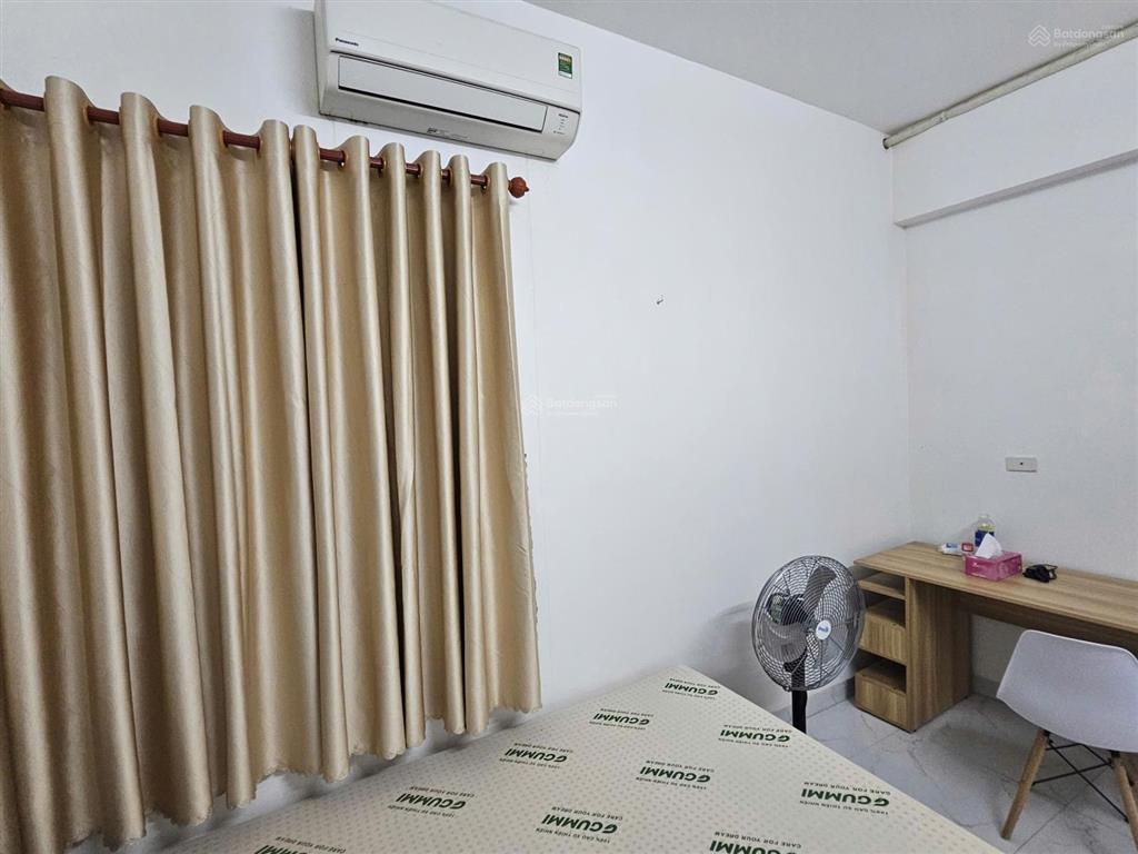 Chung cư thanh bình lầu 9 view đẹp 2pn 66m2 giá 1,68 tỷ sổ riêng hỗ trợ bank cho thuê ổn định