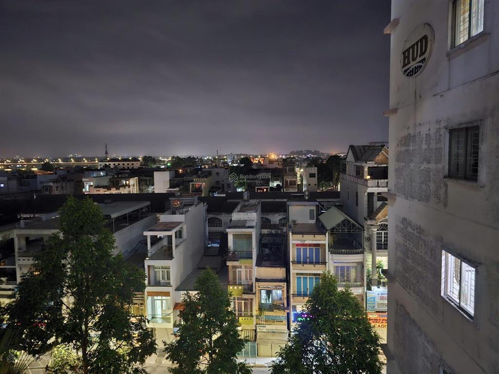 Chung cư thanh bình lầu 9 view đẹp 2pn 66m2 giá 1,68 tỷ sổ riêng hỗ trợ bank cho thuê ổn định