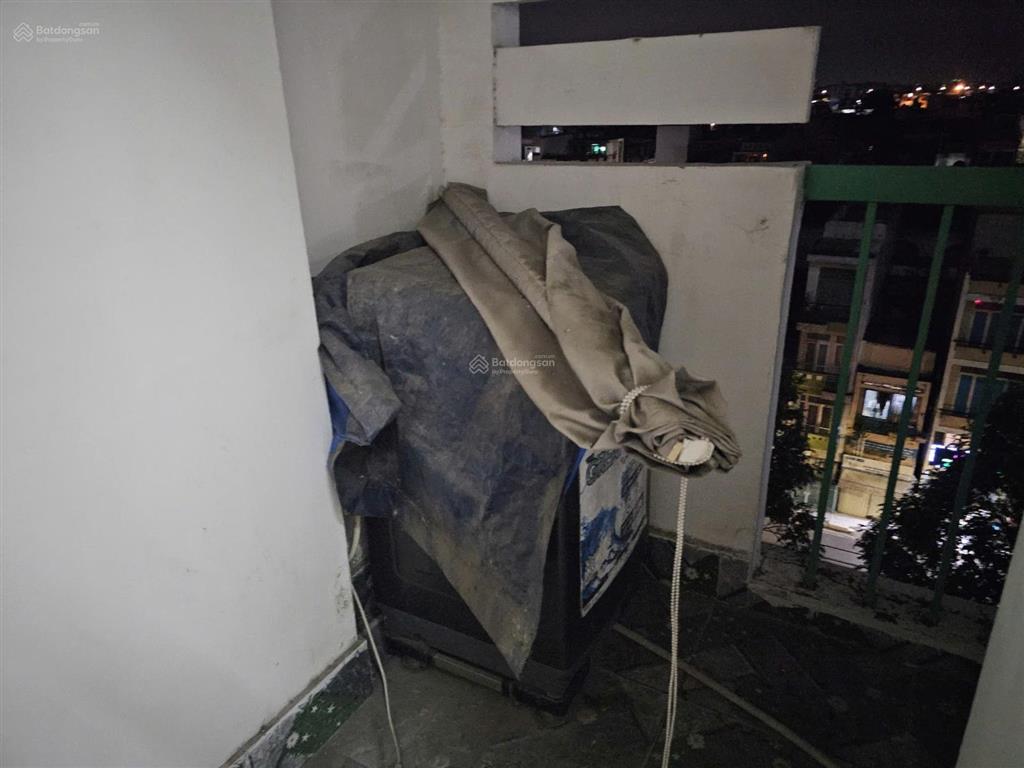 Chung cư thanh bình lầu 9 view đẹp 2pn 66m2 giá 1,68 tỷ sổ riêng hỗ trợ bank cho thuê ổn định