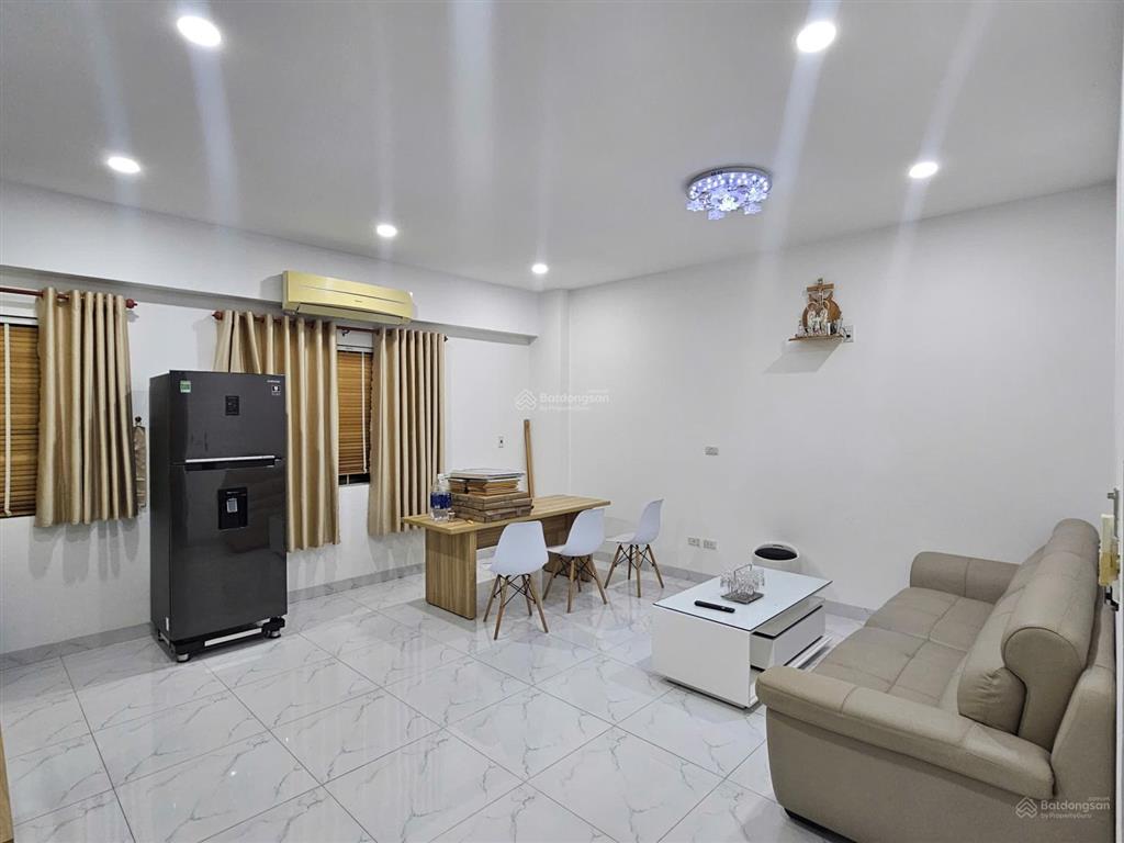 Chung cư thanh bình lầu 9 view đẹp 2pn 66m2 giá 1,68 tỷ sổ riêng hỗ trợ bank cho thuê ổn định