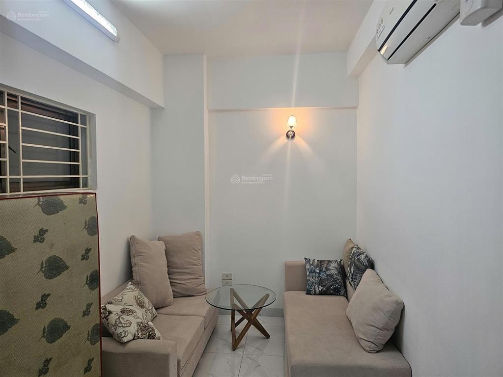 Chung cư thanh bình lầu 9 view đẹp 2pn 66m2 giá 1,68 tỷ sổ riêng hỗ trợ bank cho thuê ổn định