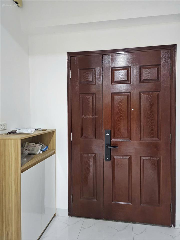 Chung cư thanh bình lầu 9 view đẹp 2pn 66m2 giá 1,68 tỷ sổ riêng hỗ trợ bank cho thuê ổn định