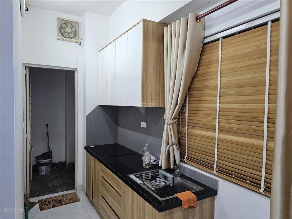 Chung cư thanh bình lầu 9 view đẹp 2pn 66m2 giá 1,68 tỷ sổ riêng hỗ trợ bank cho thuê ổn định