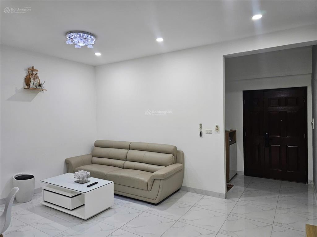 Chung cư thanh bình lầu 9 view đẹp 2pn 66m2 giá 1,68 tỷ sổ riêng hỗ trợ bank cho thuê ổn định