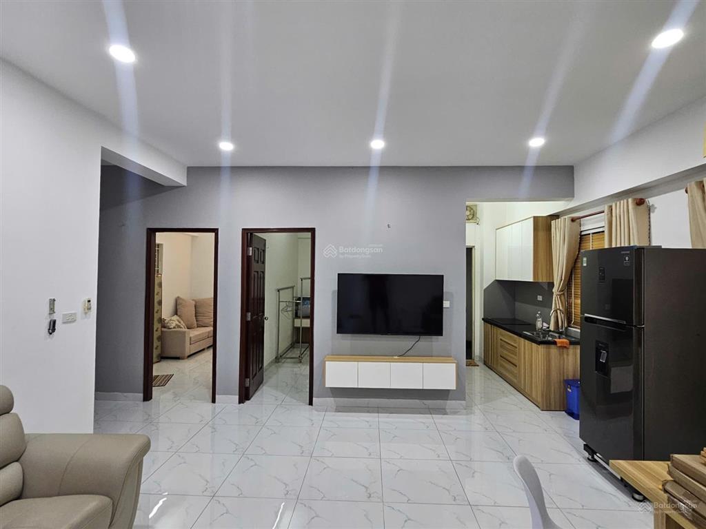 Chung cư thanh bình lầu 9 view đẹp 2pn 66m2 giá 1,68 tỷ sổ riêng hỗ trợ bank cho thuê ổn định