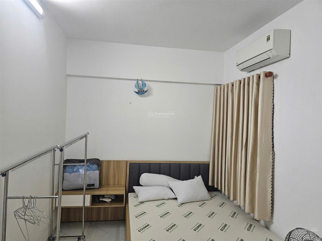 Chung cư thanh bình lầu 9 view đẹp 2pn 66m2 giá 1,68 tỷ sổ riêng hỗ trợ bank cho thuê ổn định