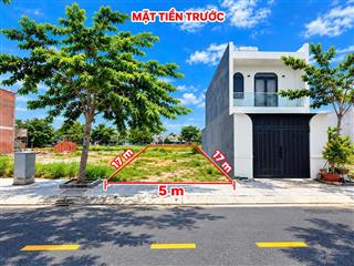 Đất tdc bửu hoà sổ riêng view công viên hiếm người bán giá kẹt tiền chỉ 3,1 tỷ đường bàn cờ