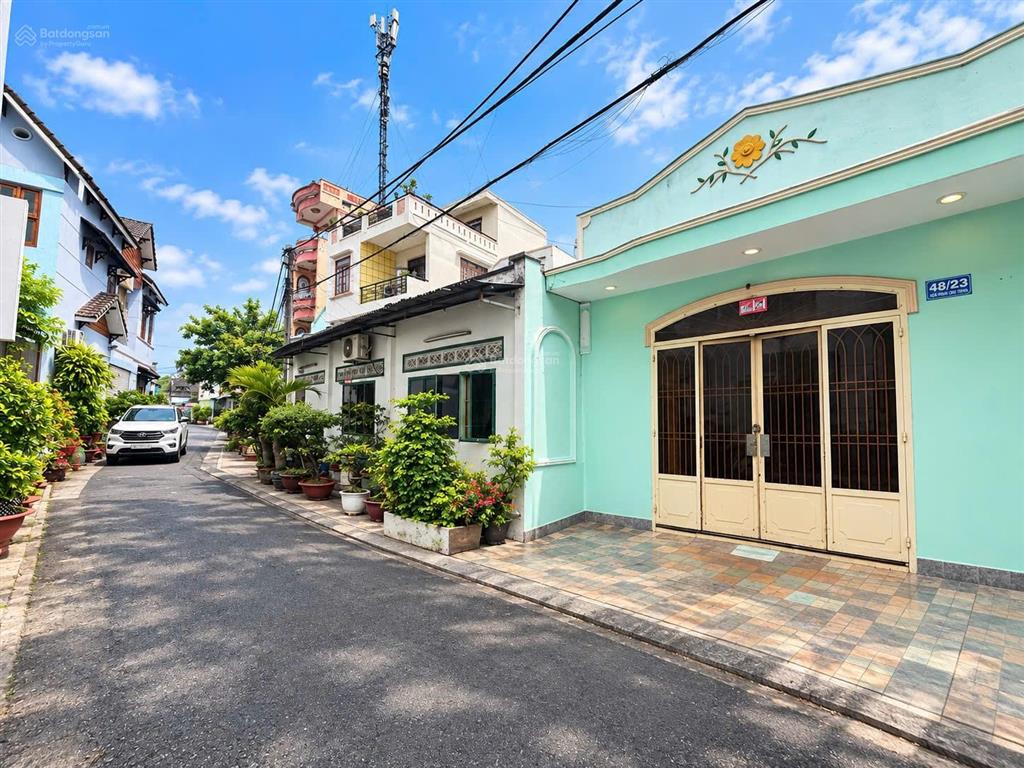 Đất biệt thự mini 3,68 tỷ ngang 8m tổng 92m2 ngay sân banh biên hòa sổ thổ cư xây dựng ngay