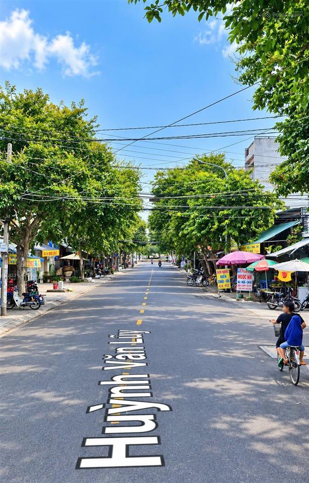 Đất biệt thự mini 3,68 tỷ ngang 8m tổng 92m2 ngay sân banh biên hòa sổ thổ cư xây dựng ngay