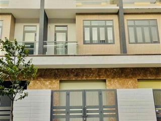 Nhà thô đường e4 kdc bửu long 3 giá 4,6 tỷ nhà 2 lầu sổ hồng hoàn công tự do hoàn thiện