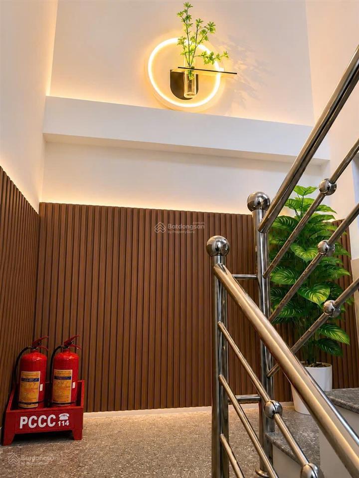 Chính chủ bán bđs dòng tiền 55tr/th chdv p. tam hiệp gía 8,7 tỷ kinh doanh nhà 3 lầu hoàn công
