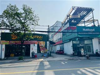 Đất bán 1 sẹc cmt8 siêu đẹp ngay trung tâm 86m2 giá 5,25 tỷ sổ sẵn vị trí hiếm có khó tìm