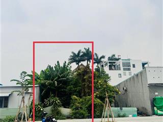 Bán đất bờ kè bửu long đường ven sông 120m2 ngang 7,6m giá 9,5 tỷ siêu đẹp kinh doanh