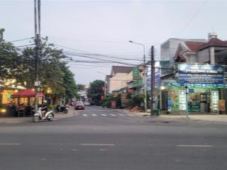 Đất bán gần bệnh viện trảng bom, 1,8 tỷ, 117m2 giá ưu đãi bao đẹp