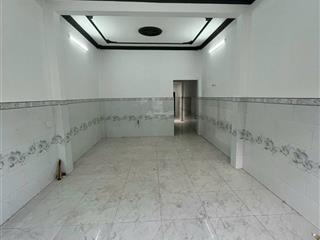 Bán nhà riêng tại hương lộ 2, 5,2 tỷ, 46m2, giá cực chất uy tín