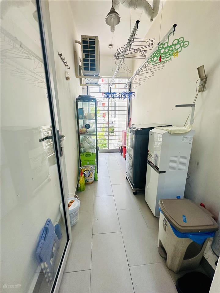 Chính chủ bán căn hộ 2pn 2wc block d khu ruby  celadon city, tp.hcm