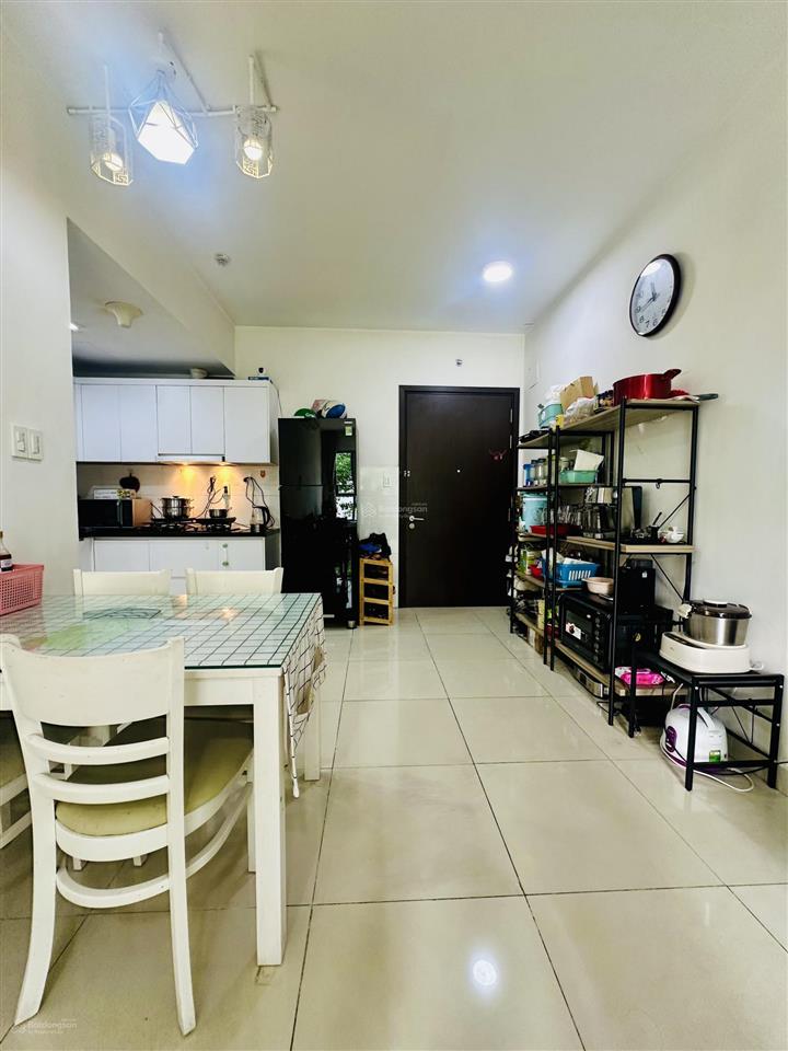 Chính chủ bán căn hộ 2pn 2wc block d khu ruby  celadon city, tp.hcm
