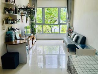 Chính chủ bán căn hộ 2pn 2wc block d khu ruby  celadon city, tp.hcm