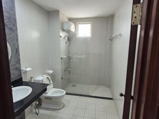 Căn hộ 2 phòng ngủ cao cấp thích hợp cho chuyên gia nước ngoài và gđinh