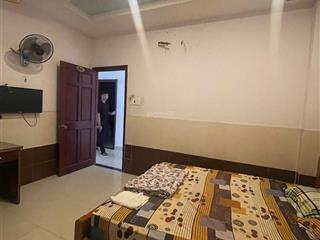 Phòng trọ an phú có nhận khách nước ngoài