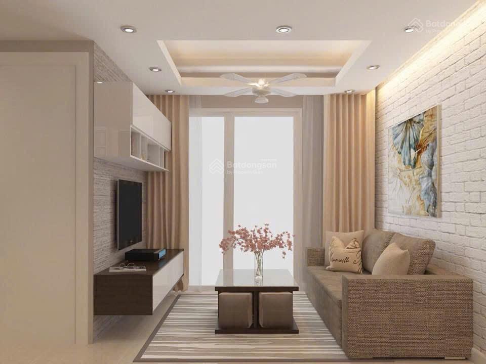 Duplex vision bình tân, 3,5 tỷ, 100m2, hàng hiếm tại bình tân, hồ chí minh