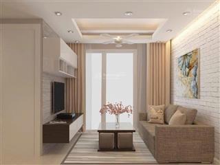 Duplex vision bình tân, 3,5 tỷ, 100m2, hàng hiếm tại bình tân, hồ chí minh