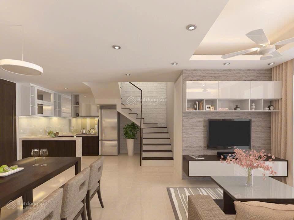 Duplex vision bình tân, 3,5 tỷ, 100m2, hàng hiếm tại bình tân, hồ chí minh