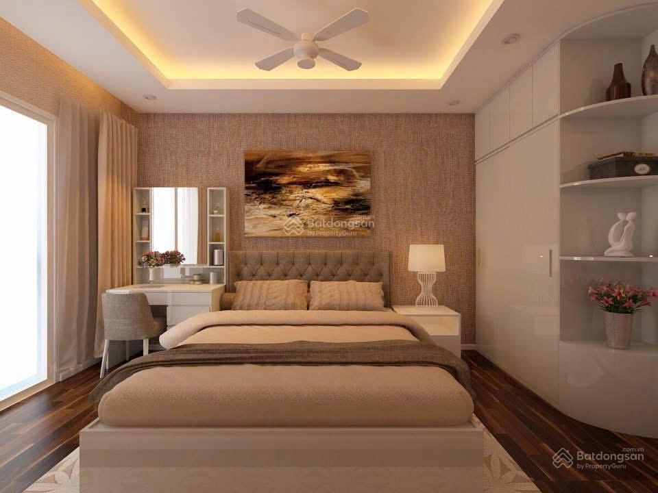 Duplex vision bình tân, 3,5 tỷ, 100m2, hàng hiếm tại bình tân, hồ chí minh