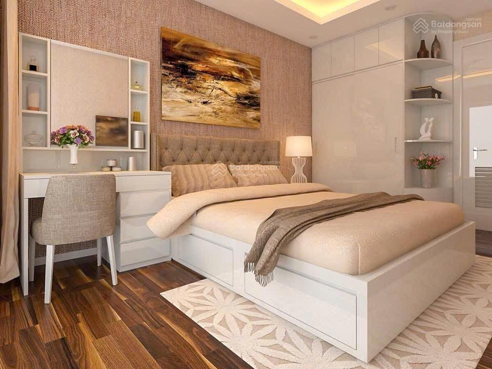 Duplex vision bình tân, 3,5 tỷ, 100m2, hàng hiếm tại bình tân, hồ chí minh