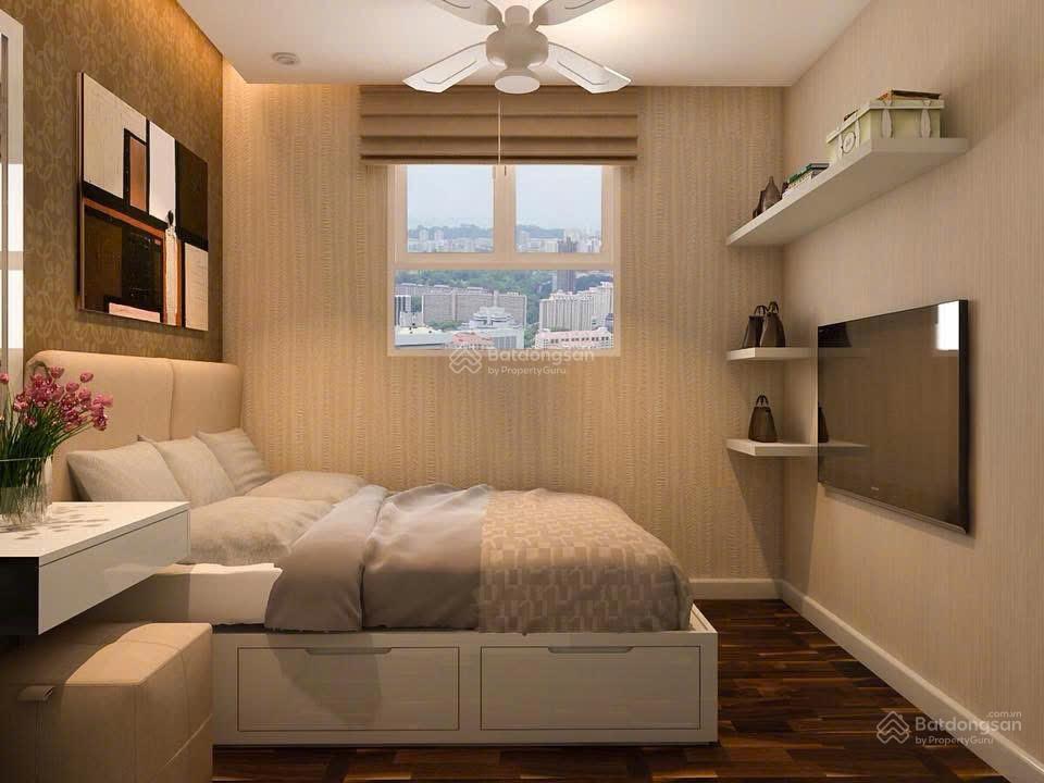 Duplex vision bình tân, 3,5 tỷ, 100m2, hàng hiếm tại bình tân, hồ chí minh