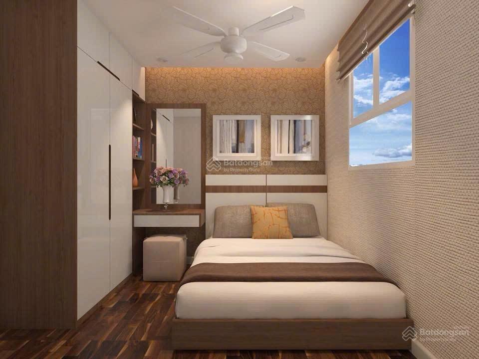 Duplex vision bình tân, 3,5 tỷ, 100m2, hàng hiếm tại bình tân, hồ chí minh