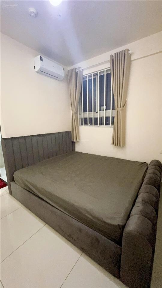 Bán ch vision bình tân, 2,15 tỷ, 62 m2, đẹp xuất sắc