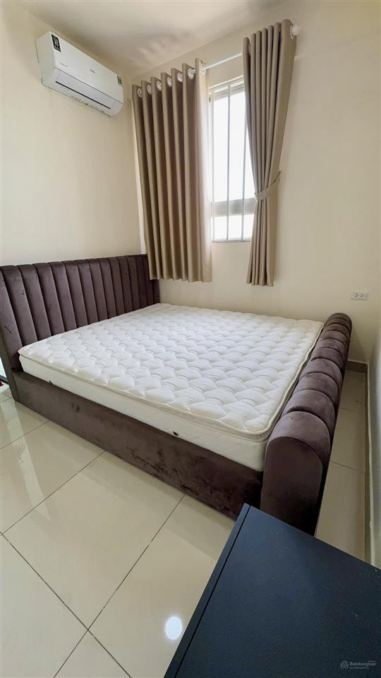 Bán ch vision bình tân, 2,15 tỷ, 62 m2, đẹp xuất sắc