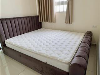 Bán ch vision bình tân, 2,15 tỷ, 62 m2, đẹp xuất sắc