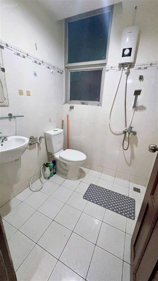 Bán ch vision bình tân, 2,15 tỷ, 62 m2, đẹp xuất sắc