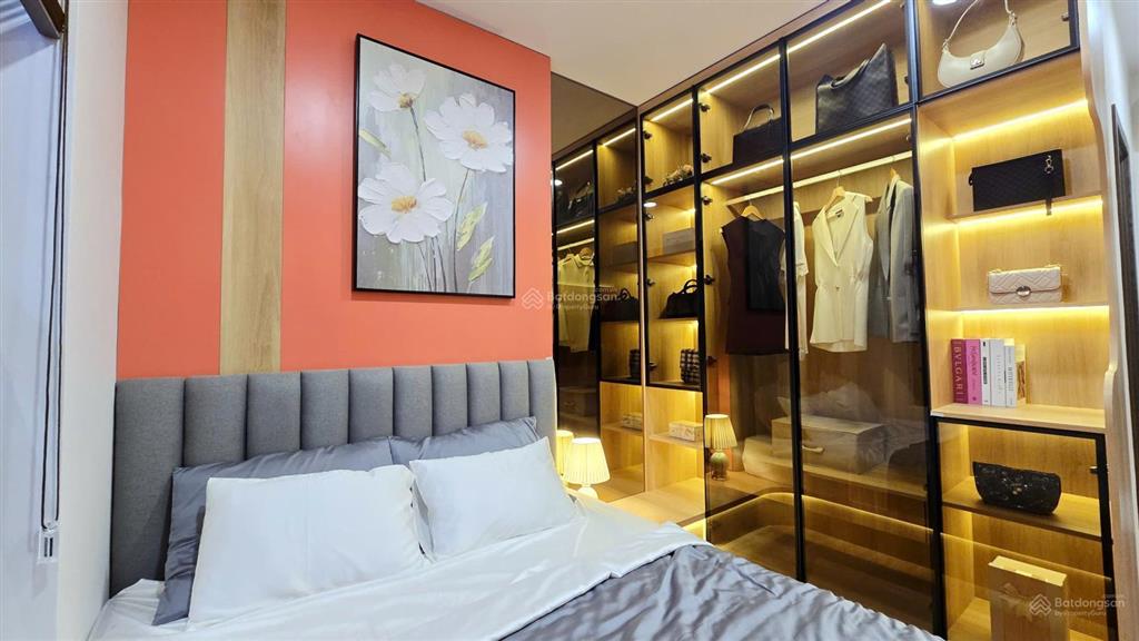 Cần bán các căn giá rẻ hơn cđt dự án bcons center city  tầng đẹp  view đẹp