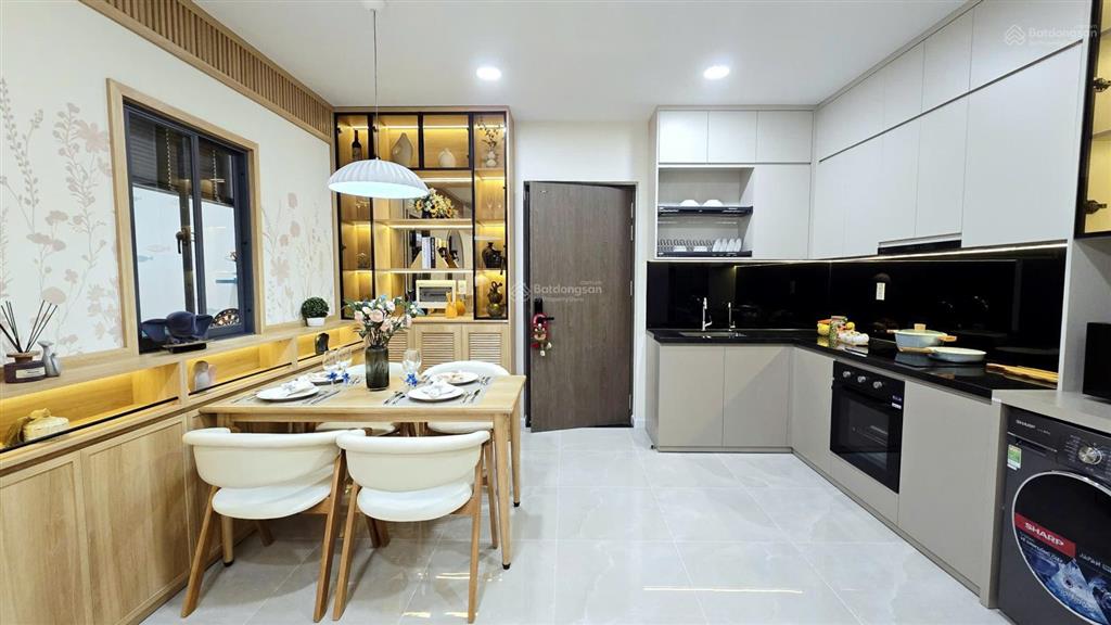 Cần bán các căn giá rẻ hơn cđt dự án bcons center city  tầng đẹp  view đẹp