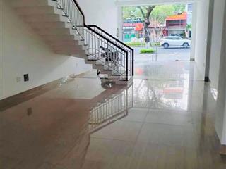 Hòa xuân 3 tầng, đường nguyễn phước lan