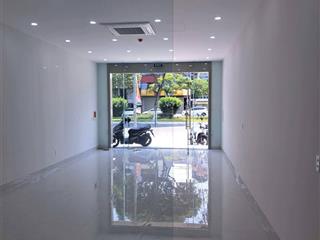 Nhà 3 tầng mới đường nguyễn phước lan gần cầu hòa xuân