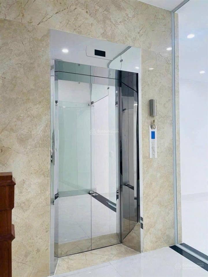 Nhà 3 tầng mới đường nguyễn phước lan gần cầu hòa xuân