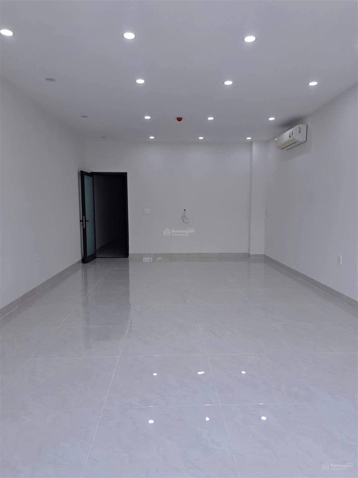 Nhà 3 tầng mới đường nguyễn phước lan gần cầu hòa xuân