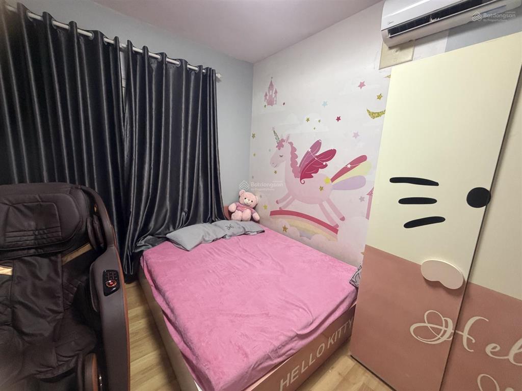 Bán chcc ct7 booyoung mỗ lao 3pn 8 tỷ